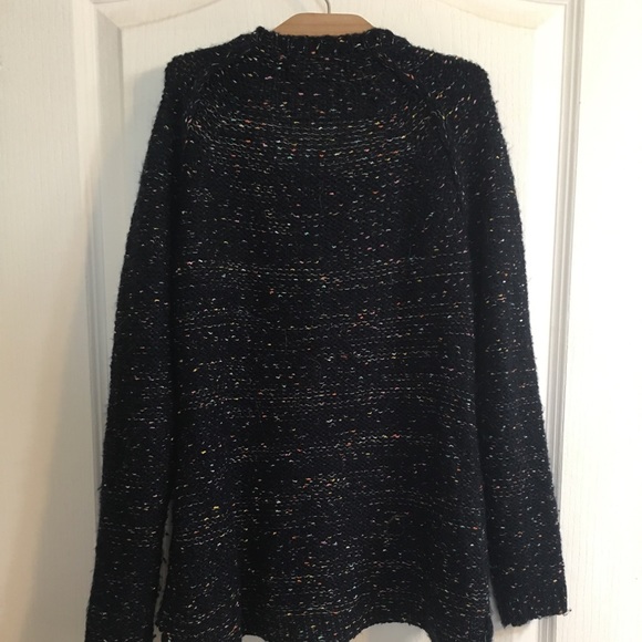 A size Medium long sleeve top from Vintage Havana - Picture 4 of 4